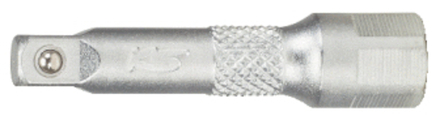 Rallonge ULTIMATE® 1/4'', L.250 mm KS TOOLS - 922.1457