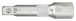 Rallonge ULTIMATE® 1/4'', L.250 mm KS TOOLS - 922.1457