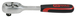 Mini cliquet 72 dents ULTIMATE® 1/4'' KS TOOLS - 922.1501