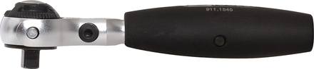 Cliquet multi-fonctions ULTIMATE® 1/4'' KS TOOLS - 922.1503