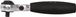 Cliquet multi-fonctions ULTIMATE® 1/4'' KS TOOLS - 922.1503