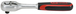 Cliquet 72 dents ULTIMATE® 1/4'' KS TOOLS - 922.1590