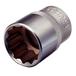 Douille 12 pans ULTIMATE® 1/2'', 13/16'' KS TOOLS - 922.1646