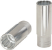 Douille ULTIMATE® 1/4'' 12 pans longue, 10 mm KS TOOLS - 922.1908