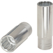 Douille ULTIMATE® 1/4'' 12 pans longue, 11 mm KS TOOLS - 922.1909
