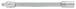 Rallonge flexible ULTIMATE® 3/8'', L.200 mm KS TOOLS - 922.3802