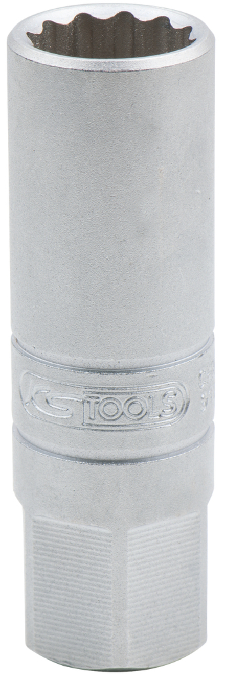Douille bougie ULTIMATE® 3/8'', 14 mm KS TOOLS - 922.3846