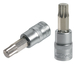 Douille tournevis ULTIMATE® 3/8'' XZN®, L.50 mm - M10 KS TOOLS - 922.3885