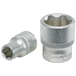 Douille 6 pans ULTIMATE® 3/8'', 5/8'' KS TOOLS - 922.3907