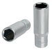 Douille longue ULTIMATE® 3/8'', 9/16'' KS TOOLS - 922.3924