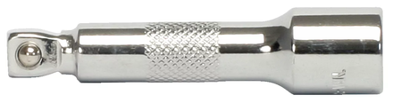 Rallonge articulée ULTIMATE® 3/8'', L.50 mm KS TOOLS - 922.3971