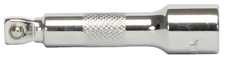 Rallonge articulée ULTIMATE® 3/8'', L.200 mm KS TOOLS - 922.3974