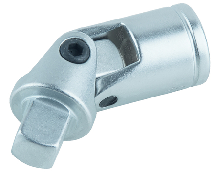 Cardan universel ULTIMATE® 3/8'' KS TOOLS - 922.3977