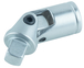 Cardan universel ULTIMATE® 3/8'' KS TOOLS - 922.3977