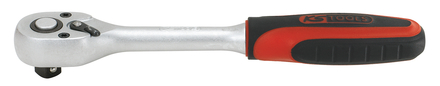 Cliquet 72 dents ULTIMATE® 3/8'' KS TOOLS - 922.3990