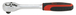 Cliquet 72 dents ULTIMATE® 3/8'' KS TOOLS - 922.3990