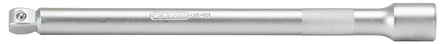 Rallonge ULTIMATE® 3/8'', L.250 mm KS TOOLS - 922.3997