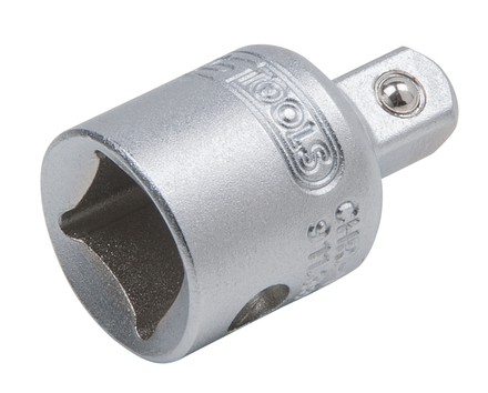 Réducteur ULTIMATE® 3/8''F x 1/4''M KS TOOLS - 922.3999