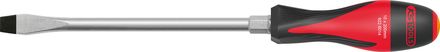 Tournevis ULTIMATE® Fente, 4 mm - L.150 mm KS TOOLS - 922.6005