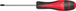 Tournevis ULTIMATE® PHILLIPS®, PH4 - L.200 mm KS TOOLS - 922.6031