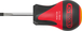 Tournevis ULTIMATE® tom pouce Fente, 6,5 mm - L.35 mm KS TOOLS - 922.6035