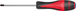 Tournevis ULTIMATE® POZIDRIV®, PZ2 - L.150 mm KS TOOLS - 922.6046