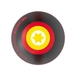 Tournevis ULTIMATE TORX®, T5 - L.100 mm KSTOOLS - 9226053