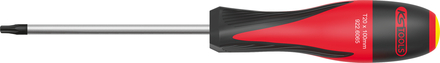 Tournevis ULTIMATE® TORX®, T9 - L.100 mm KS TOOLS - 922.6062