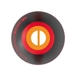 Tournevis ULTIMATE tom pouce Fente, 6 mm – L.38 mm KSTOOLS - 9226082