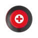 Tournevis ULTIMATE tom pouce PHILLIPS®, PH3 - L.38 mm KSTOOLS - 9226084