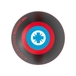 Tournevis ULTIMATE POZIDRIV®, PZ0 - lame 300 mm KSTOOLS - 9226086
