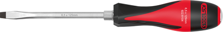 Tournevis ULTIMATEmax® Fente, 8 mm - L.150 mm KS TOOLS - 922.6105