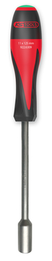 Tournevis ULTIMATE® à douilles, 12mm KS TOOLS - 922.6310