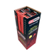 Display de 20 jeux de 8 tournevis ULTIMATEgrip, Fente - PH KSTOOLS - 922.6420D