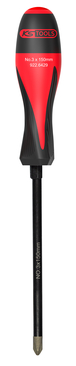 Tournevis ULTIMATEgrip PHILLIPS®, PH3 - L.150 mm KS TOOLS - 922.6429