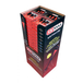 Display de 20 jeux de 8 tournevis ULTIMATEgrip, Fente - POZIDRIV® KSTOOLS - 922.6440D