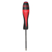 Tournevis ULTIMATEgrip POZIDRIV®, PZ0 - L.75 mm KS TOOLS - 922.6441
