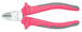 Pince coupante diagonale ULTIMATE®, L.165 mm KS TOOLS - 922.8012