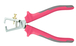 Pince à dénuder ULTIMATE®, L.165 mm KS TOOLS - 922.8016