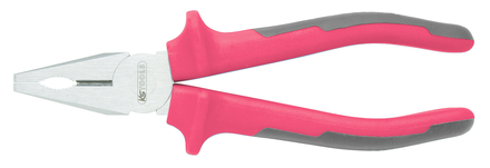 Pince universelle ULTIMATE®, L.185 mm KS TOOLS - 922.8018