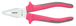 Pince universelle ULTIMATE®, L.205 mm KS TOOLS - 922.8019