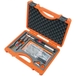 Coffret de réparation pour PVC KSTOOLS - 9601115