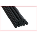 Fer à souder pour matière plastique KSTOOLS - 9601120
