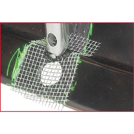 Mat de renforcement KSTOOLS - 9601126