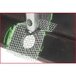 Mat de renforcement KSTOOLS - 9601126