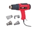 Decapeur thermique 2000W KS TOOLS - 960.1190