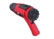 Decapeur thermique 2000W KS TOOLS - 960.1190
