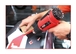 Decapeur thermique 2000W KS TOOLS - 960.1190