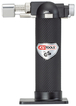 Mini chalumeau, 140 mm KS TOOLS - 960.1200