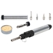 Micro set de soudure, 8 pcs. KSTOOLS - 9601265